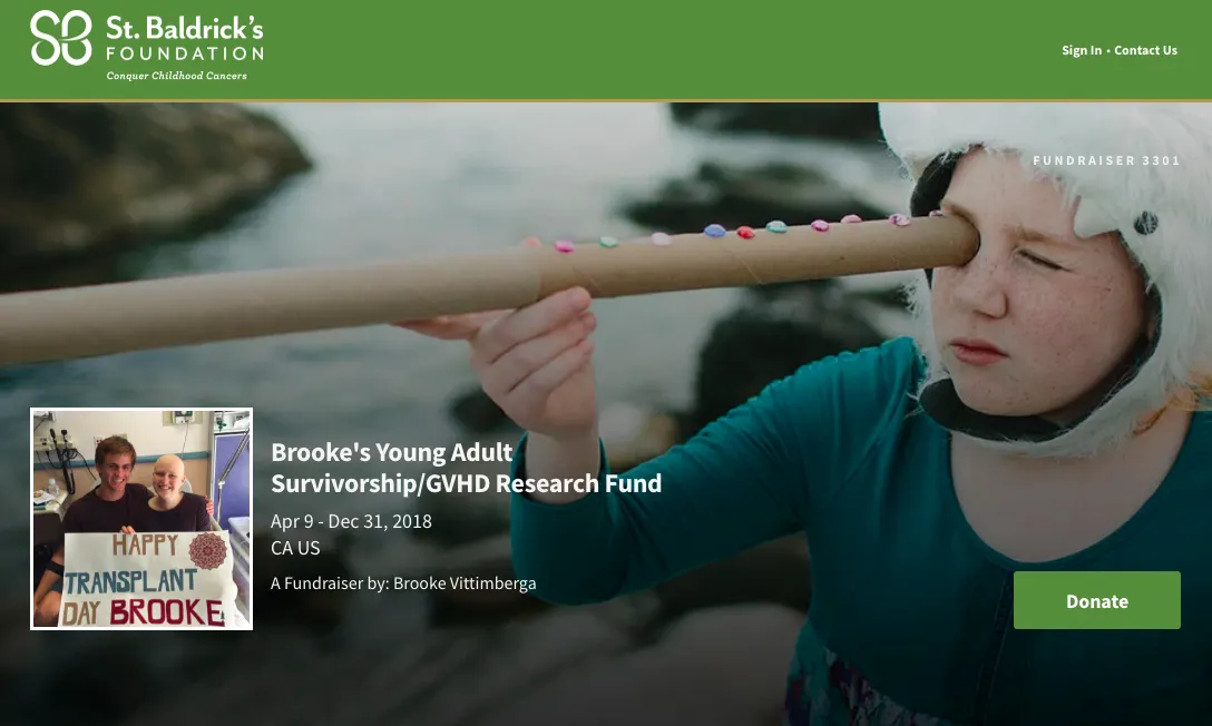 Screen Shot 2018-07-16 at 1.54.05 PM