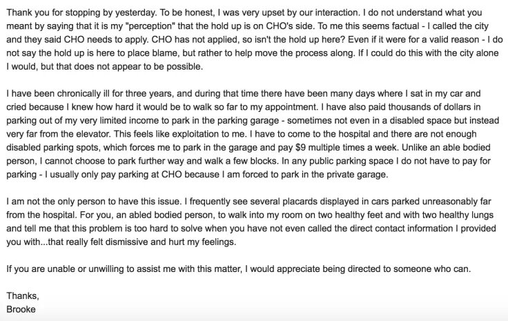 Screen Shot 2018-08-29 at 2.02.05 PM.png