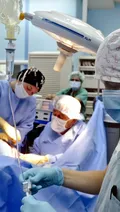 IMG_9122